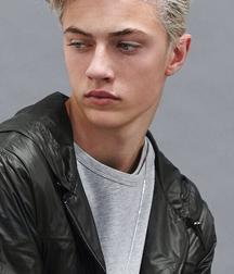 Billy's Hot Picks 427 57c33f16af8d0.jpg
