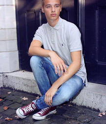 Billy's Hot Picks 427 57c33f17849e3.jpg