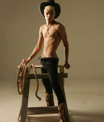 Billy's Hot Picks 427 57c33f1ad31bc.jpg