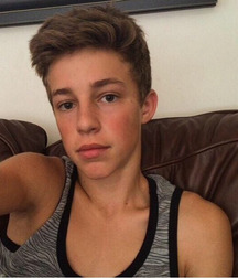 Billy's Hot Picks 427 57c33f244e205.jpg