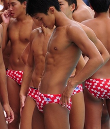 Billy's Hot Picks 426 57c33f5e6a9de.jpg