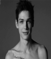 Billy's Hot Picks 426 57c33f6ce33e2.gif