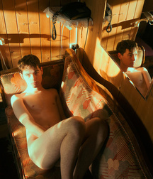 Billy's Hot Picks 426 57c33f7042ac1.jpg