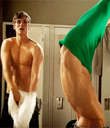Billy's Hot Picks 426 57c33f75d3837.gif