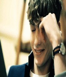 Billy's Hot Picks 428 57c3501346513.gif