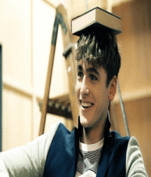 Billy's Hot Picks 428 57c35015a5e5a.gif