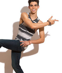 Billy's Hot Picks 428 57c3501f816e8.jpg