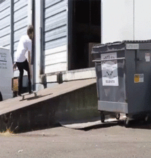 Billy's Hot Picks 430 57c354e510756.gif