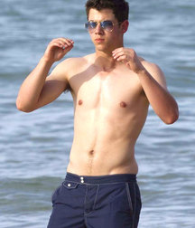 Billy's Hot Picks 430 57c354e7d46d7.jpg