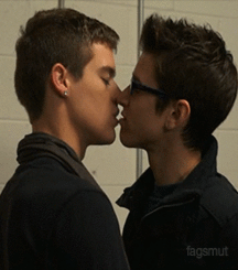 Billy's Hot Picks 430 57c354f8b9a2f.gif
