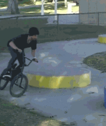 Billy's Hot Picks 431 57c35e22b6938.gif