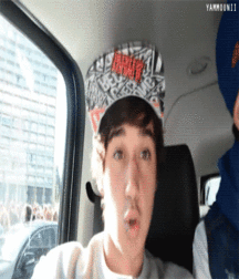 Billy's Hot Picks 431 57c35e36e4706.gif