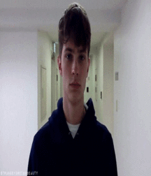 Billy's Hot Picks 431 57c35e392a49c.gif