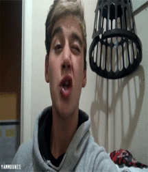 Billy's Hot Picks 431 57c35e3e0024a.gif