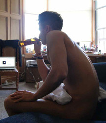 Billy's Hot Picks 431 57c35e4310d02.jpg