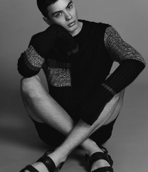 Billy's Hot Picks 432 57c36096f3d28.jpg