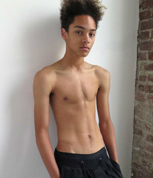 Billy's Hot Picks 432 57c3609ba76f2.jpg