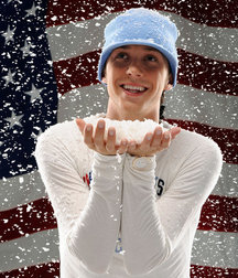 Billy's Hot Picks 432 57c360ae580f6.jpg