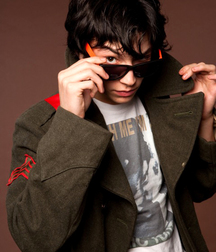 Billy's Hot Picks 433 57c36726cbbad.jpg