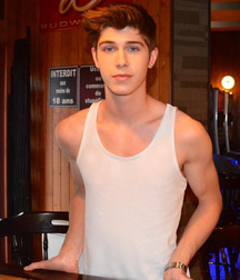 Billy's Hot Picks 433 57c3672b01696.jpg