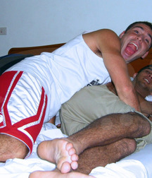 Billy's Hot Picks 433 57c3673330a28.jpg
