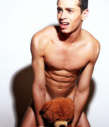 Billy's Hot Picks 434 57c368a46e5b4.jpg