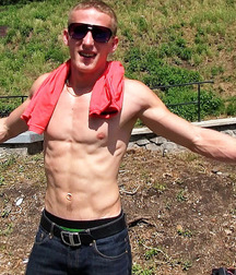 Billy's Hot Picks 434 57c368a956221.jpg