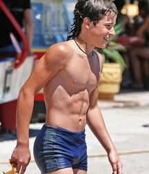 Billy's Hot Picks 434 57c368ab62df9.jpg