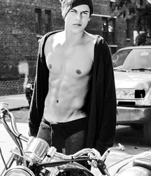 Billy's Hot Picks 434 57c368ac0c701.jpg