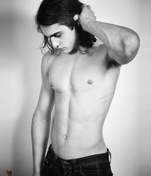Billy's Hot Picks 434 57c368b020a10.jpg