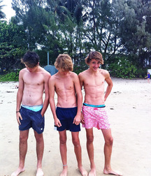 Billy's Hot Picks 434 57c368b0d221e.jpg