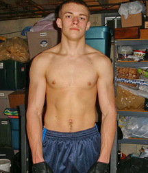Billy's Hot Picks 434 57c368b8ef0d6.jpg
