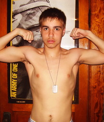 Billy's Hot Picks 434 57c368b9d7caf.jpg