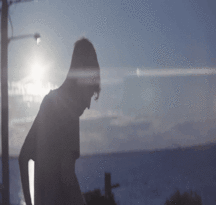 Billy's Hot Picks 435 57c3716457eb5.gif