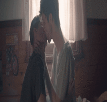 Billy's Hot Picks 435 57c37166376e3.gif