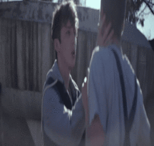 Billy's Hot Picks 435 57c3716830f43.gif