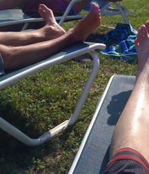 Billy's Hot Picks 435 57c371756d6c8.jpg