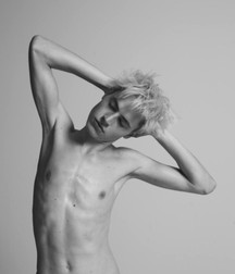 Billy's Hot Picks 435 57c3717b53b8f.jpg