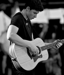 Billy's Hot Picks 437 57c3902b5dc6d.jpg