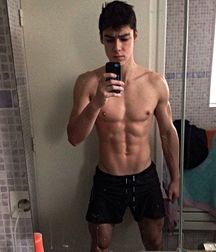 Billy's Hot Picks 437 57c3902c11d20.jpg