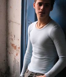 Billy's Hot Picks 437 57c39036dcae0.jpg
