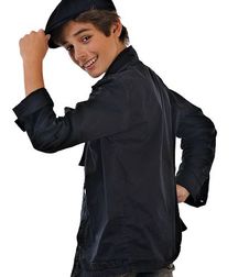 Billy's Hot Picks 437 57c3903eeaf32.jpg