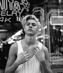 Billy's Hot Picks 437 57c3903f81db3.jpg