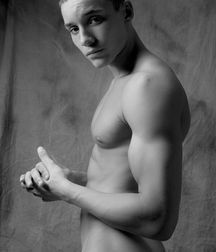 Billy's Hot Picks 438 57c3984275d07.jpg
