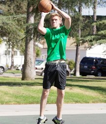Billy's Hot Picks 438 57c39843b17f6.jpg