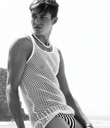 Billy's Hot Picks 438 57c398444e928.jpg