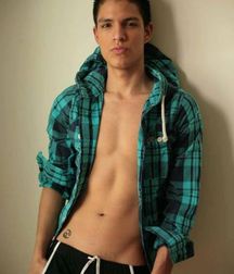 Billy's Hot Picks 438 57c39853229a1.jpg