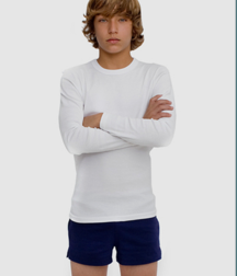 Billy's Hot Picks 438 57c39855a604e.png