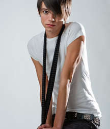 Billy's Hot Picks 438 57c398582d387.jpg
