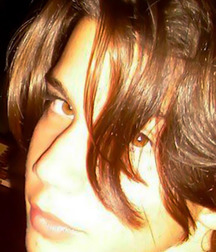 Billy's Hot Picks 438 57c3985fe160a.jpg